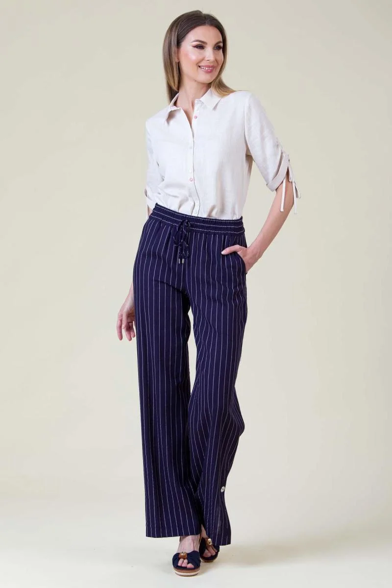 Pantaloni in Vanessa