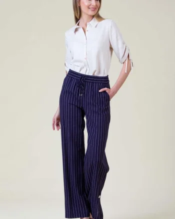Pantaloni in Vanessa
