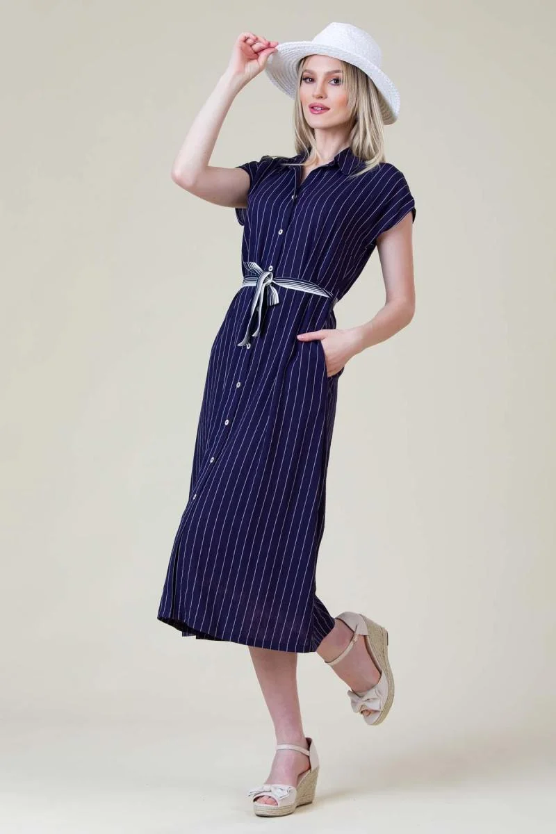 Rochie in Vanessa