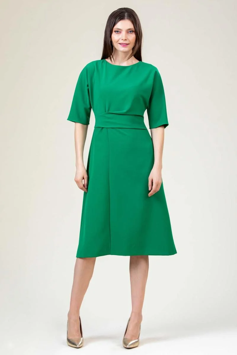 Rochie stofa Miruna