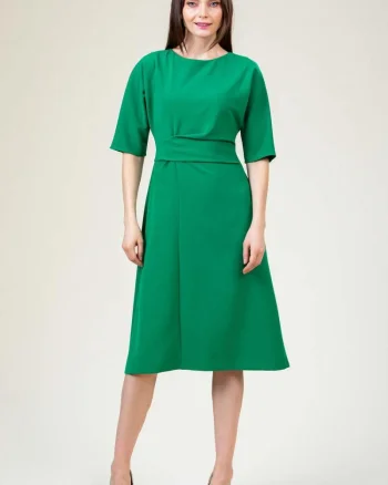 Rochie stofa Miruna