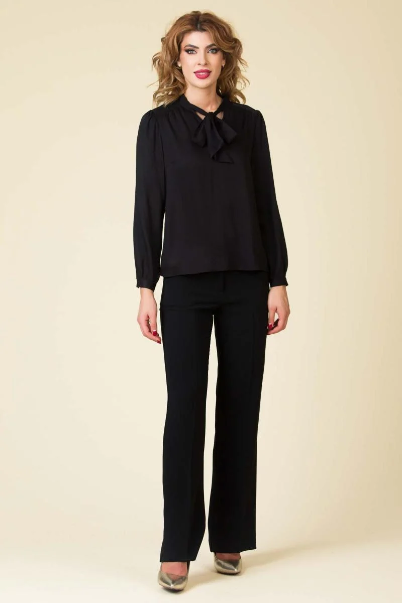 Bluza viscoza Natalie