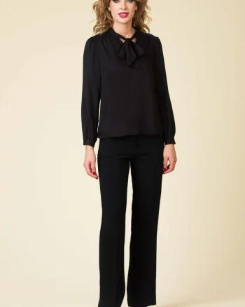 Bluza viscoza Natalie
