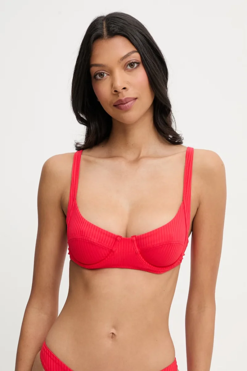 Melissa Odabash sutien de baie