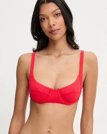 Melissa Odabash sutien de baie