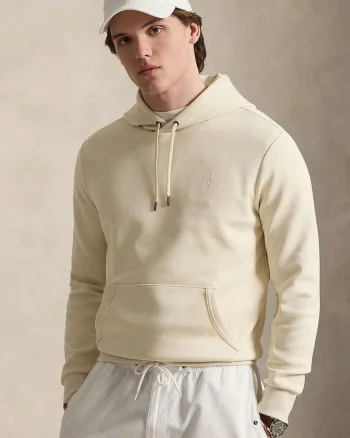 Polo Ralph Lauren hanorac cu glugă pentru bărbați