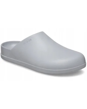 Saboti Barbati Spuma Croslite, Dylan 209366 Clog, Gri, Gri