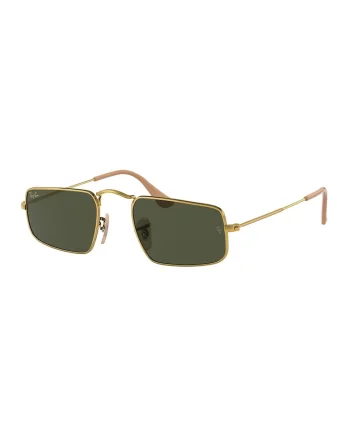 Ochelari de soare dreptunghiulari unisex