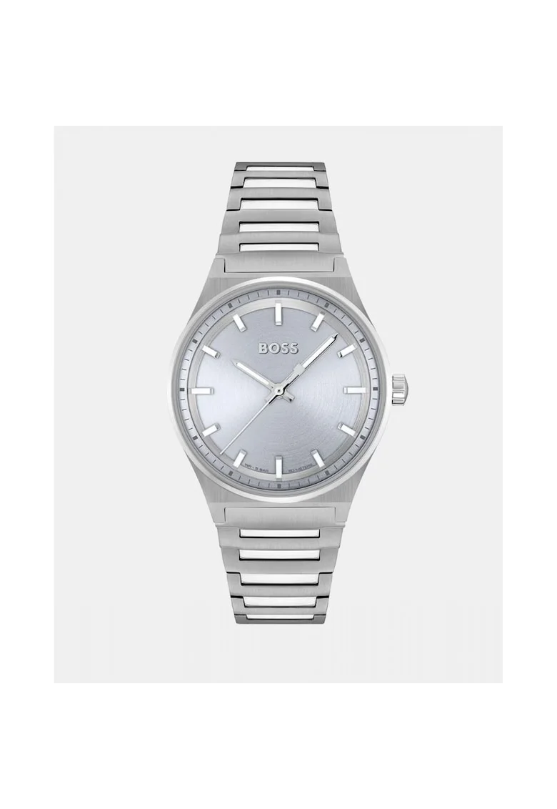 Ceas Dama,  Candor 1502736