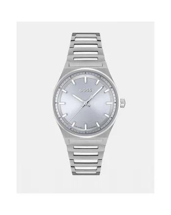 Ceas Dama,  Candor 1502736