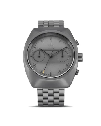 Ceas Barbati,  Process Chrono Z18632-00