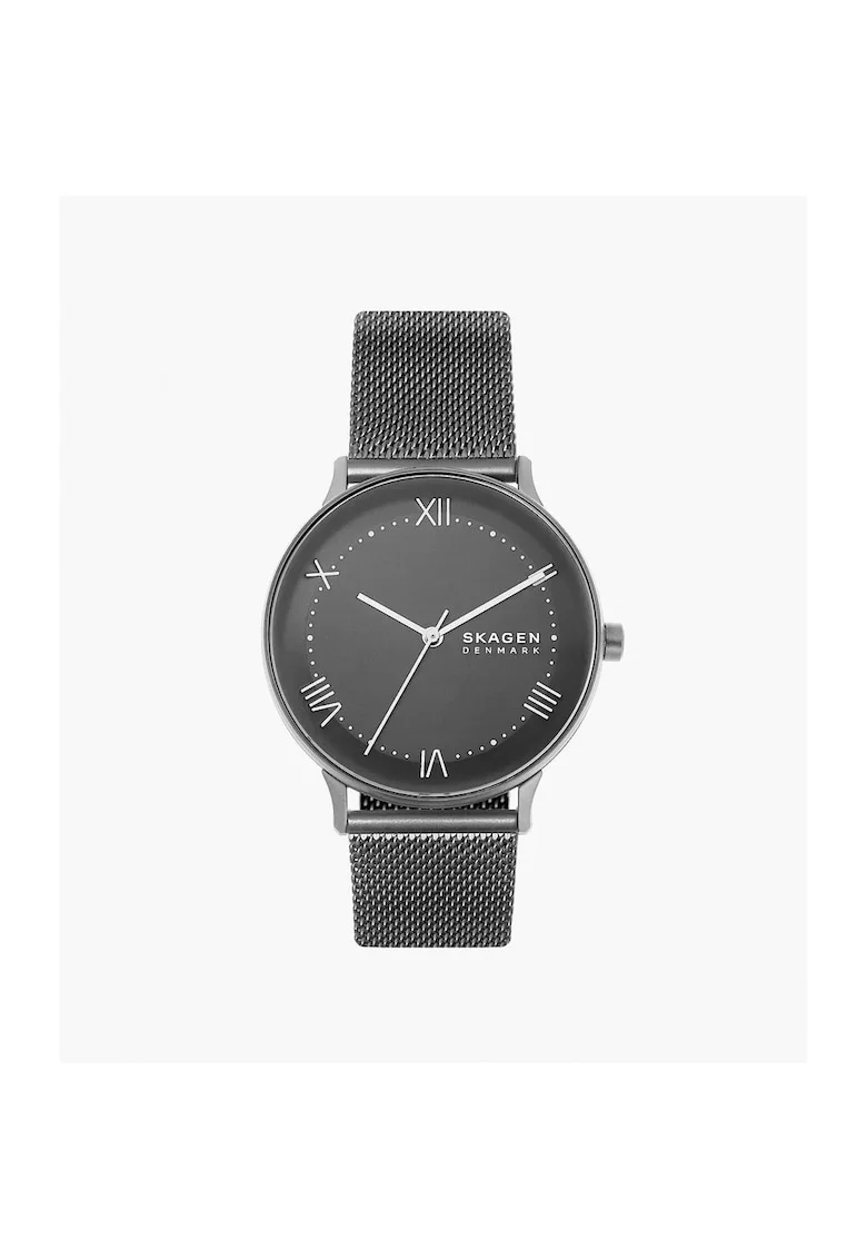 Ceas Barbati,  Nillson SKW6624