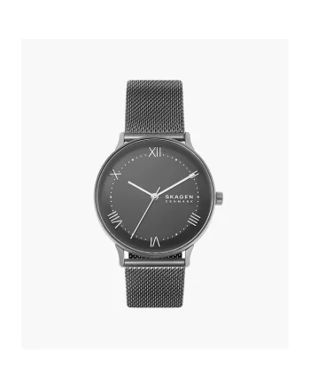 Ceas Barbati,  Nillson SKW6624