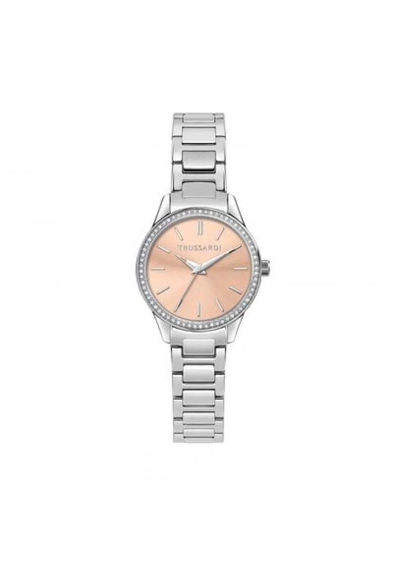 Ceas Dama,  T-Sky R2453151521