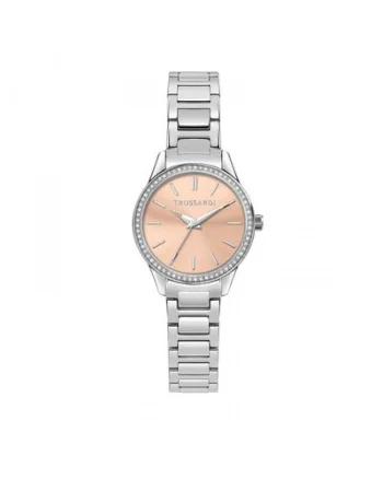 Ceas Dama,  T-Sky R2453151521