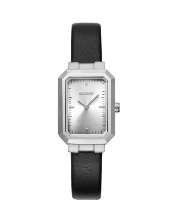Ceas de dama  DK1L076L0015, Quartz, 35mm, 3ATM