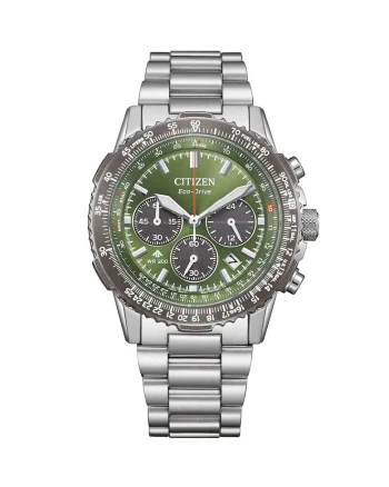 Ceas barbatesc  CA4664-60W, Quartz, 40mm, 20ATM