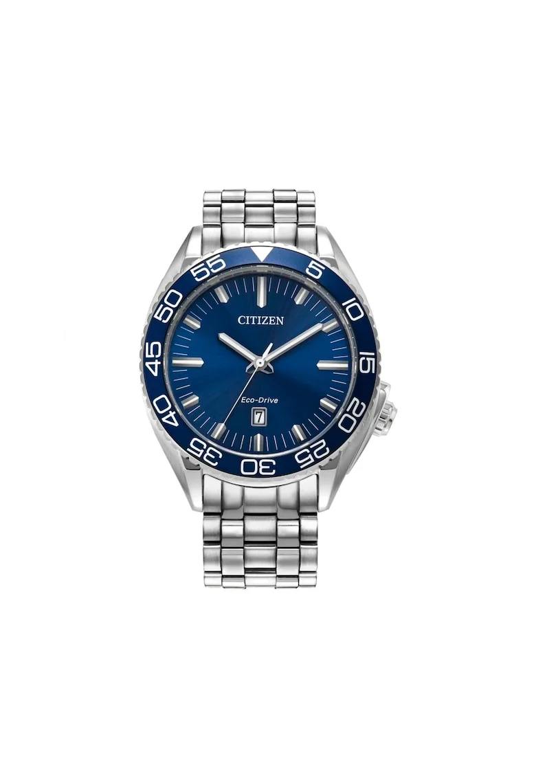 Ceas Barbati,  Carson AW1770-53L