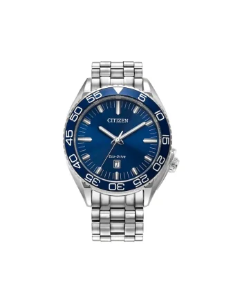Ceas Barbati,  Carson AW1770-53L