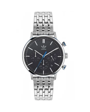Ceas Barbati,  Code One Chrono AOSY22018