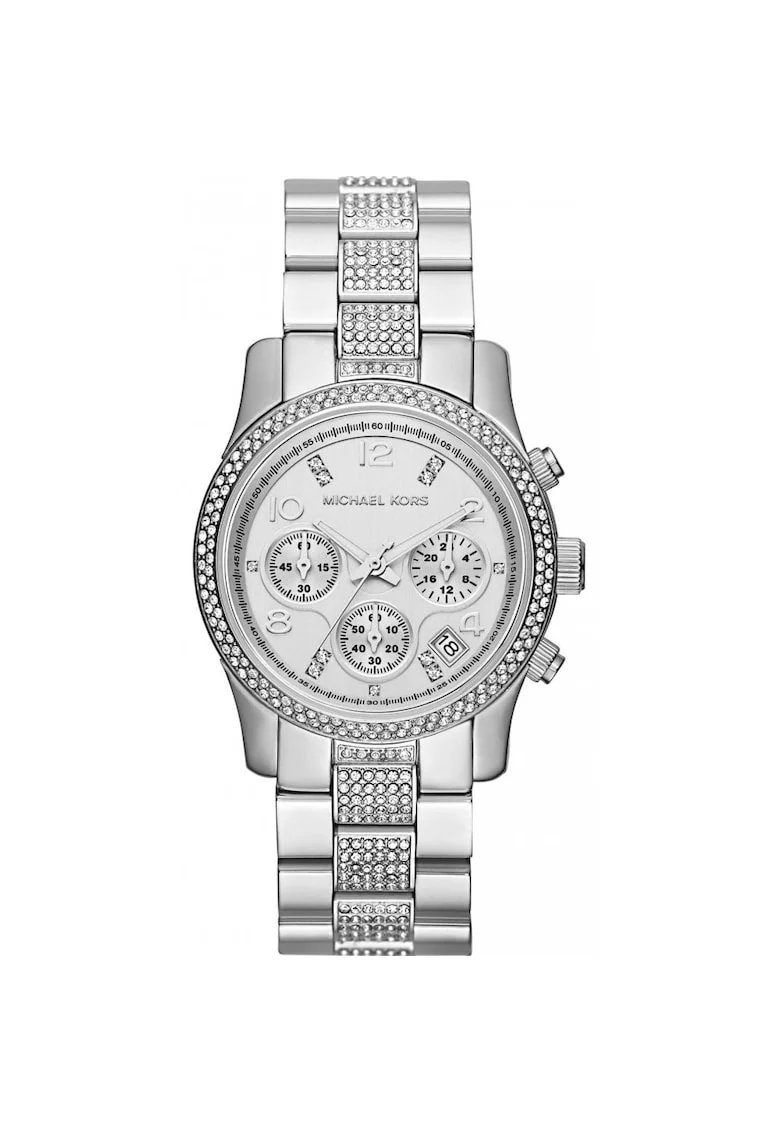 Ceas Dama,  Runway MK5825