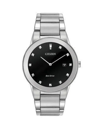 Ceas Barbati,  Axiom AU1060-51G