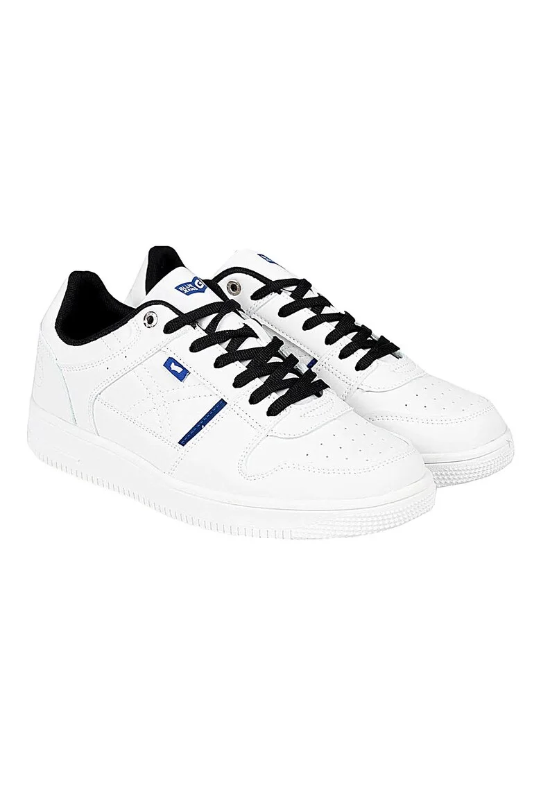 Pantofi sport  Grail LTX,