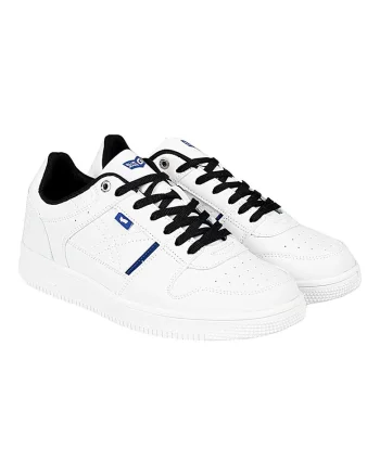 Pantofi sport  Grail LTX,