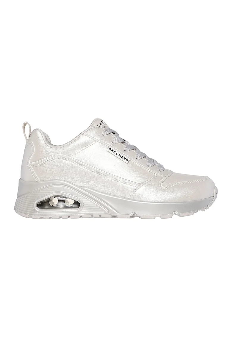 Pantofi sport Uno Galactic Gal