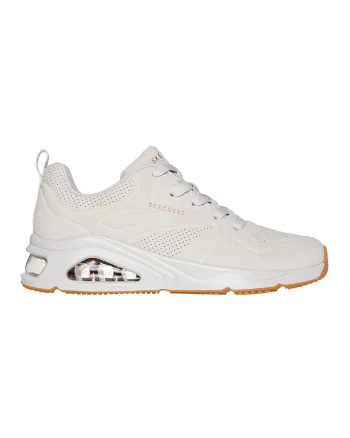 Pantofi sport low-cut Street