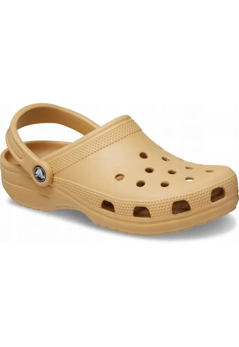Saboti Barbati Classic 10001 Clog