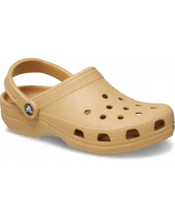 Saboti Barbati Classic 10001 Clog