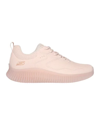 Pantofi sport de piele ecologica