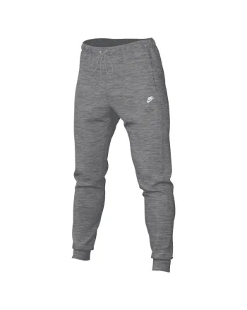 Pantaloni  pentru Barbati, m nk club ft jogger, FN3801-063, XS INTL, Gri