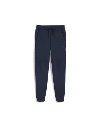Pantaloni  Tech Track Pant DK-624388-14