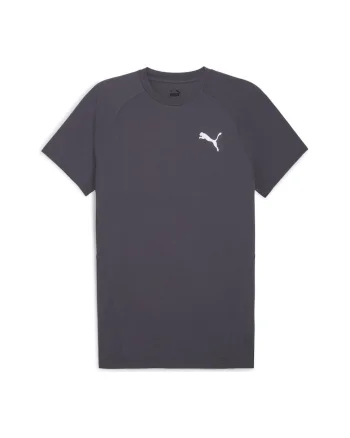 Tricou  Evostripe Tee 68169769