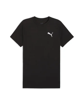 Tricou  Evostripe Tee 68169701