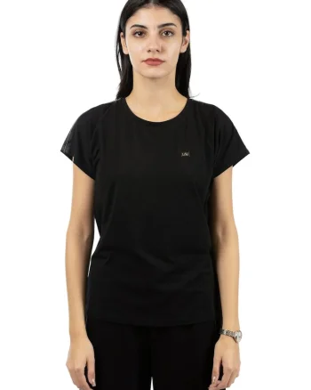 Tricou Emporio Armani  Train Precious W Tee SS 3DTT41TJVAZ01200