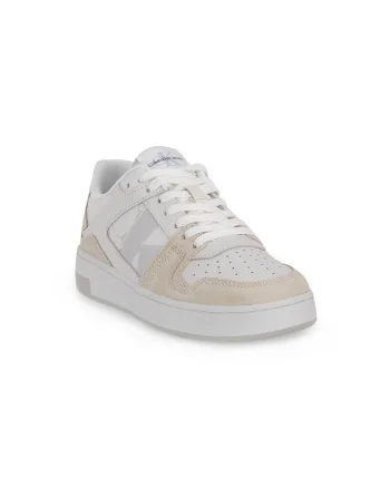 Pantofi dama  863903, Piele naturala, Alb