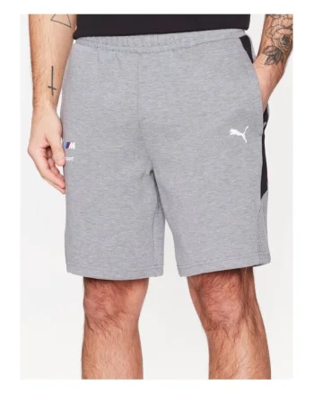 Pantaloni barbati,  7106, Bumbac/Poliester, Gri