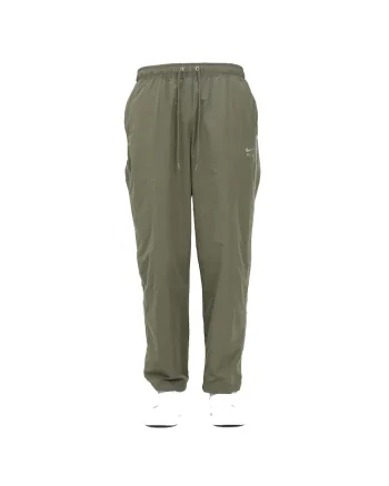 Pantaloni  pentru Barbati, m nsw air wvn pant, DQ4215-222, Verde, Verde