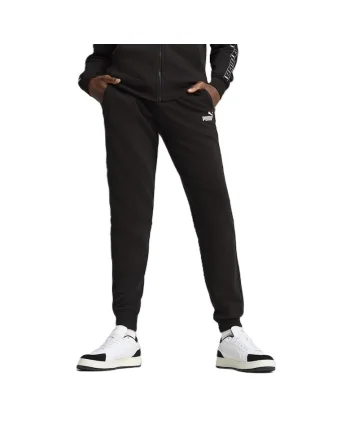 Pantaloni  ESS TAPE Sweatpants TR CL-684680-01