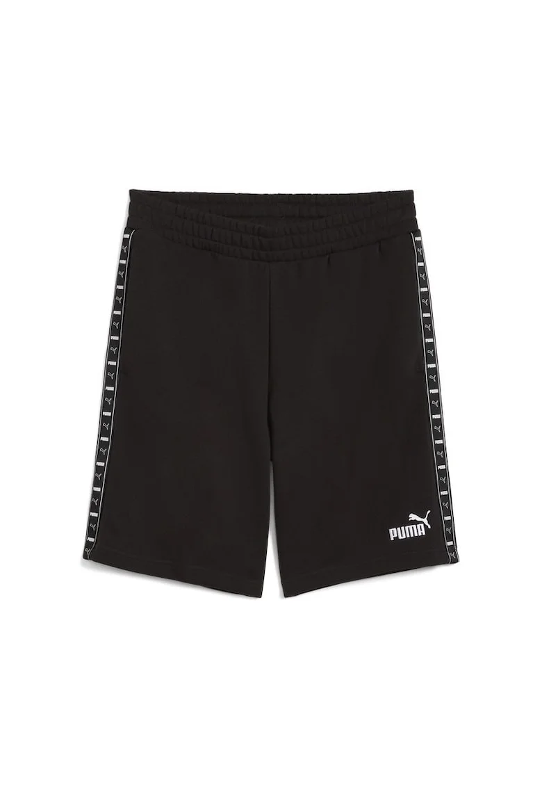 Sort  ESS TAPE Shorts 9" TR-684683-01
