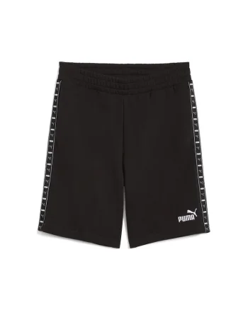 Sort  ESS TAPE Shorts 9" TR-684683-01
