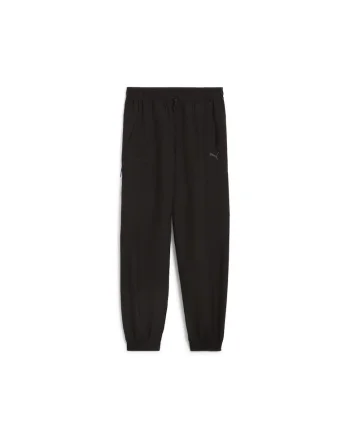 Pantaloni  pentru Barbati, open road cargo woven pants cl, 681655-01, XS INTL, Negru