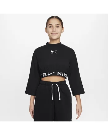 Bluza  pentru Drumetie, FD2966-010, Negru, Negru