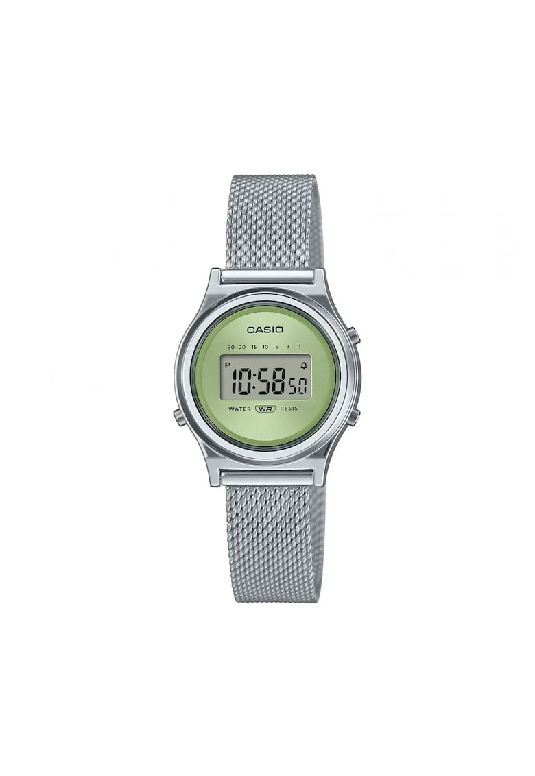 Ceas Dama,  Vintage Mini LA700WEM-3AEF