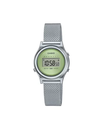 Ceas Dama,  Vintage Mini LA700WEM-3AEF
