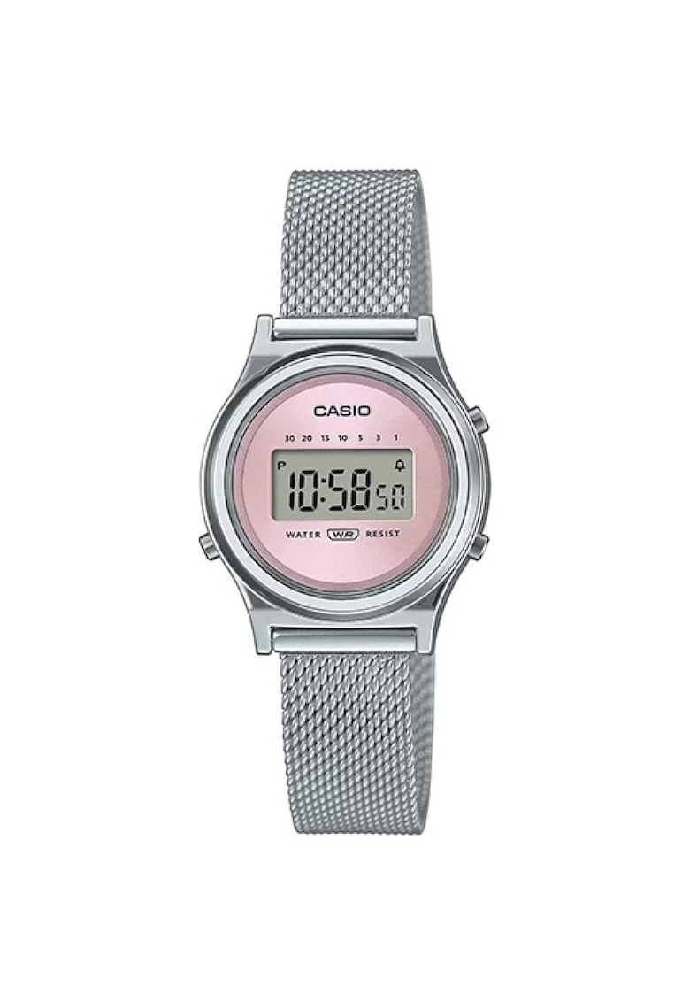 Ceas Dama,  Vintage Mini LA700WEM-4AEF