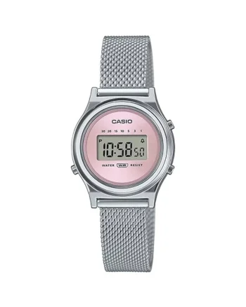 Ceas Dama,  Vintage Mini LA700WEM-4AEF